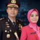 Tegas! Polda NTB Tangkap Kapolres Bima Beserta Istrinya