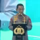 SPPG Polri Dilengkapi Keunggulan Kemandirian Pangan Perkuat Pasokan Bahan Baku