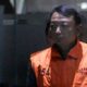 Menjemput Mimpi di Balik Deru Mesin: Kisah Sadewa di “Rumah Orange”