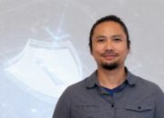 RUU Keamanan dan Ketahanan Siber Dinilai Berpotensi Lemahkan Demokrasi