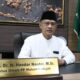 Hoaks: Menkeu Purbaya Bakal Transfer MBG ke Orang Tua Murid Rp300 Ribu Per Bulan