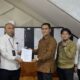 Refly Harun Teriak Kriminalisasi, Habib Syakur Balik Sentil: Proses Hukum Bukan Panggung Opini!