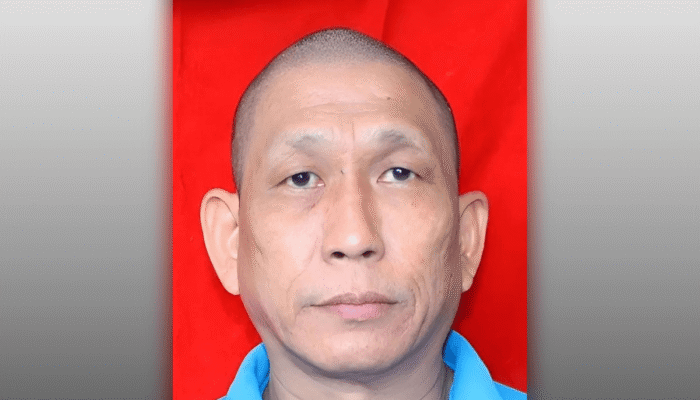 Gurun Puji Bareskrim Polri Tangkap Koko Erwin, Harap Polisi Telusuri Jaringan Narkoba Lebih Besar
