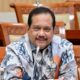 Menkeu Purbaya: Presiden Segera Umumkan THR 2026 Bagi ASN, Polri dan TNI