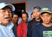 Berawal Curanmor, Berujung Tersangka Korban dan 8 Warga Hanya Wajib Lapor