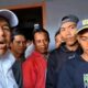 Berawal Curanmor, Berujung Tersangka Korban dan 8 Warga Hanya Wajib Lapor