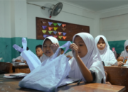 BGN Tegaskan Anggaran Bahan Makanan MBG Bukan Rp15 Ribu