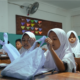 BGN Tegaskan Anggaran Bahan Makanan MBG Bukan Rp15 Ribu