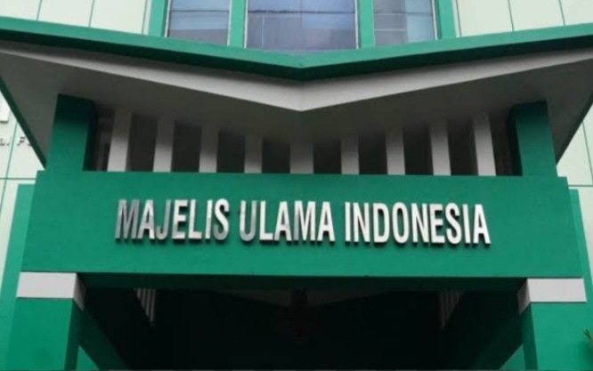 MUI