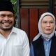 Kader PDI Mulai Nyebrang ke PSI
