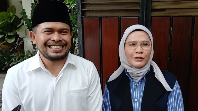 Kader PDI Mulai Nyebrang ke PSI