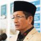 MUI dan Yusril Klarifikasi Polemik Buku Islam Ala Prabowo