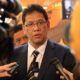 Bank Indonesia: Masyarakat Jangan Panic Buying Borong Dolar AS