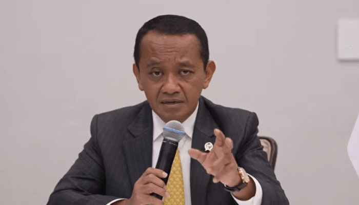 Pemerintah Pertahankan Harga Pertalite dan LPG 3 Kg