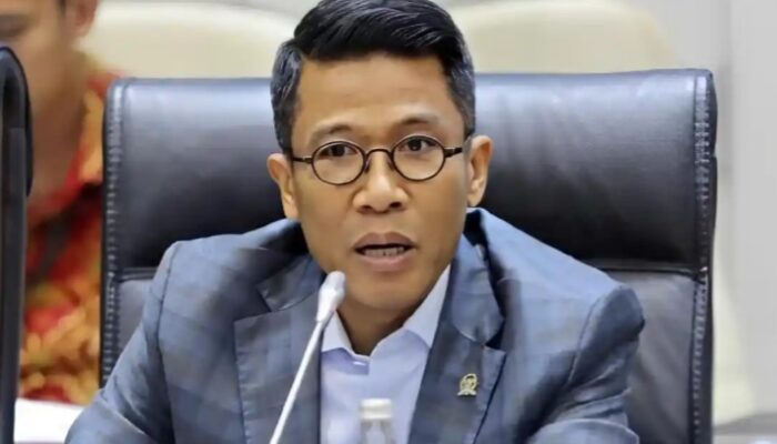 Komisi XI Ingin Pastikan Pemerintah Siap Tak Naikkan Harga BBM Bersubsidi Sepanjang 2026