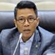 Misbakhun Golkar DPR RI