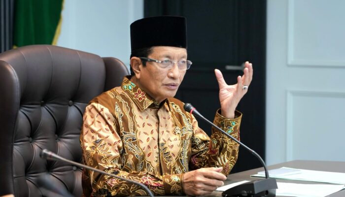Kemenag Luruskan Isu Zakat Tetap Fardhu ‘Ain dan Rukun Islam