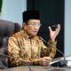 Nasaruddin Umar (2)
