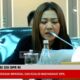 Di Hadapan Komisi XIII DPR LBH dan Korban Kekerasan TNI Bongkar Buruknya Proses Peradilan Militer