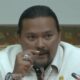 Anggota DPR Duga Jaksa Tuntut Mati ABK Sea Dragon Bagian Dari Sindikat Penyelundupan Sabu