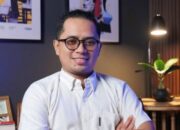 PRC: Survei Prabowo Dua Periode Menguat, Elektabilitas Jadi Faktor Penentu