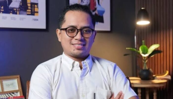 PRC: Survei Prabowo Dua Periode Menguat, Elektabilitas Jadi Faktor Penentu