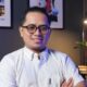 Ketua PN Depok I Wayan Eka Mariarta Jadi Tersangka Suap Sengketa Lahan