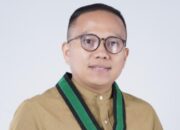 PB HMI: Polri Idealnya Langsung di Bawah Presiden