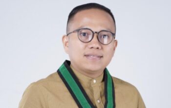 PB HMI: Polri Idealnya Langsung di Bawah Presiden