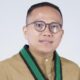 Gubernur DKI Tak Toleransi Lapangan Padel Tak Izin Resmi