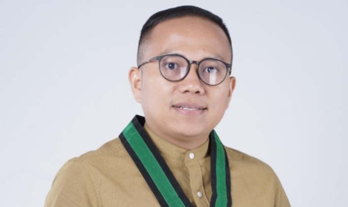 PB HMI: Polri Idealnya Langsung di Bawah Presiden