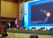 Tim Hisab Rukyat Kemenag Sebut Hilal Mustahil Terlihat, 1 Ramadan 1447 H Hari Kamis 19 Februari 2026