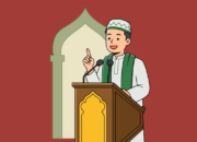Kemenag Terjunkan 1.000 Dai ke Daerah 3T Sepanjang Ramadan 1447 H