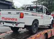 Mahfud MD Minta Prabowo Benahi Tata Kelola Koperasi Desa Merah Putih Sebelum Dua Tahun Pemerintahan