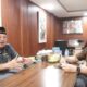 Prof Hermawan Angkat Topi Listyo Sigit Berhasil Selamatkan Polri dari Gempuran Kebangkitan Dwifungsi