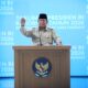 Prabowo Kritik Gubernur Bali Soal Sampah yang Cemari Lingkungan