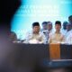Prabowo Subianto dan Gibran Rakabuming Raka