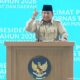 Arus Balik: Korlantas Berlakukan One Way hingga Contraflow