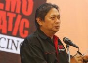 Prof Hermawan Angkat Topi Listyo Sigit Berhasil Selamatkan Polri dari Gempuran Kebangkitan Dwifungsi