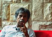 Prof. Dr. Margarito: Posisi Polri Jelas di Bawah Presiden, Itu Perintah Konstitusi