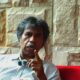 Polri Dapat Penghargaan Presiden atas MBG, KMI Tegaskan Pentingnya Komando Langsung