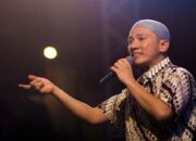 Kritik Pernyataan Prabowo Soal Israel, Felix Siauw Sebut Ada Penjajahan Pemikiran