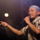 Kritik Pernyataan Prabowo Soal Israel, Felix Siauw Sebut Ada Penjajahan Pemikiran