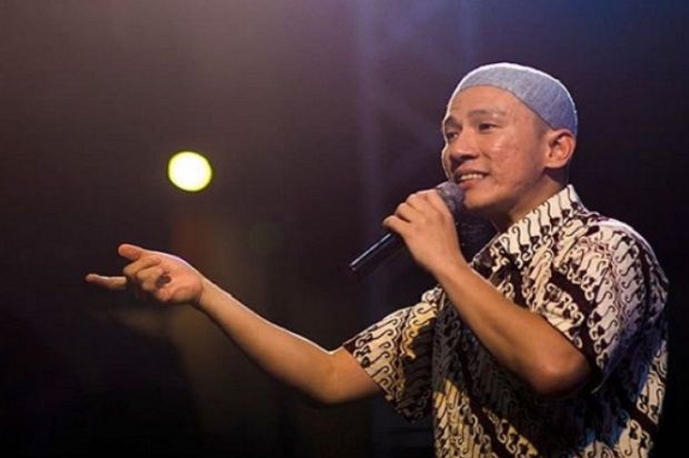 Kritik Pernyataan Prabowo Soal Israel, Felix Siauw Sebut Ada Penjajahan Pemikiran