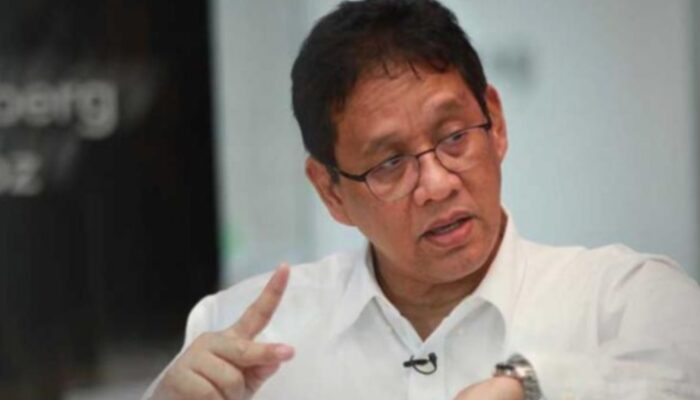 Menkeu Purbaya Tegaskan Tak Ada Ketentuan Pajak Baru untuk Rumah Kontrakan