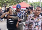 Geledah Rumah Riyoso, KPK Dapat Tambahan Bukti Korupsi Sudewo