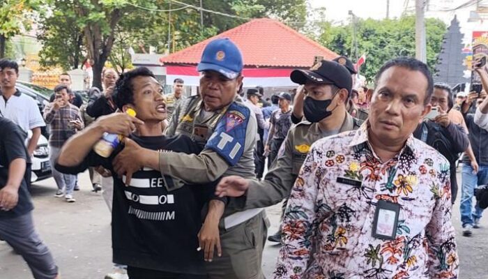 Geledah Rumah Riyoso, KPK Dapat Tambahan Bukti Korupsi Sudewo
