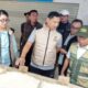 Dari Mantan Radikalis ke Harmoni Lintas Agama, Kurniawan Tuangkan Kisahnya di Lagu “Tuhan Kita Satu”
