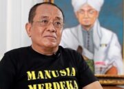 Said Didu: Presiden Prabowo Siapkan Formula Baru untuk Reformasi Polri