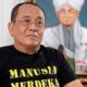 Ekonom Peringatkan Risiko Tekanan Fiskal Gegara Utang Kereta Cepat Whoosh Ditanggung APBN